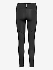 Under Armour - UA Fly Fast 2.0 Tight - running & training tights - black - 1