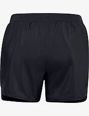 Under Armour - UA Fly By 2.0 2N1 Short - trening shorts - black - 1