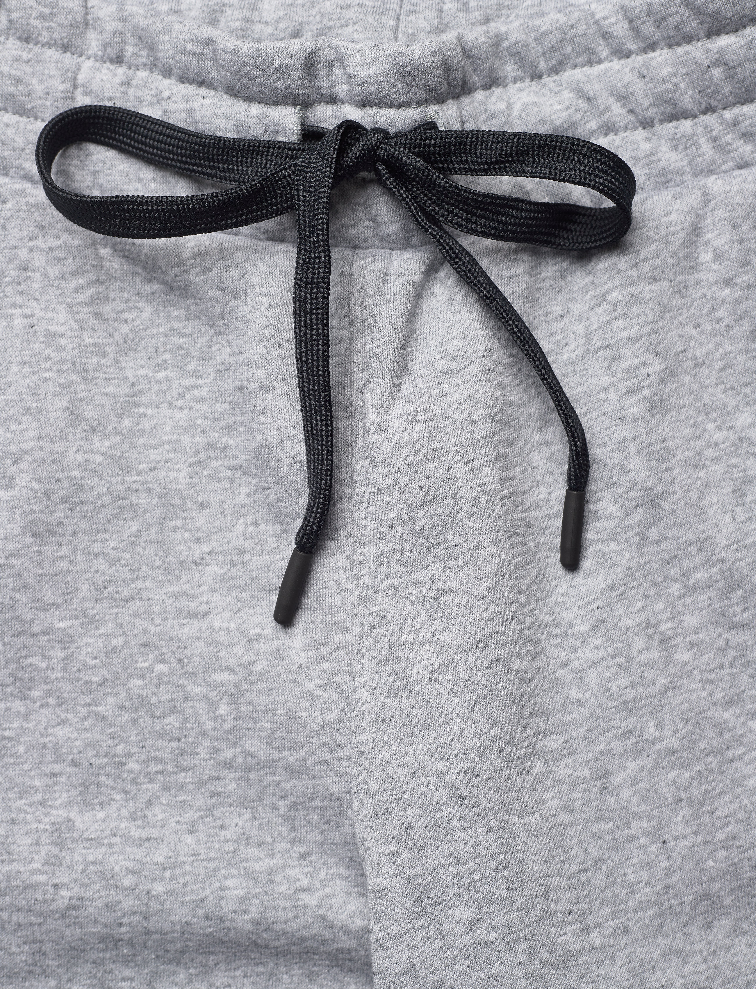 Under Armour - Rival Fleece Joggers - steel medium heather - 3