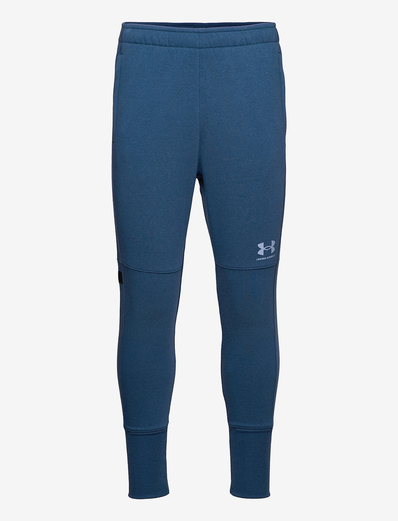 Under Armour - Accelerate Off-Pitch Jogger - admiral - 0