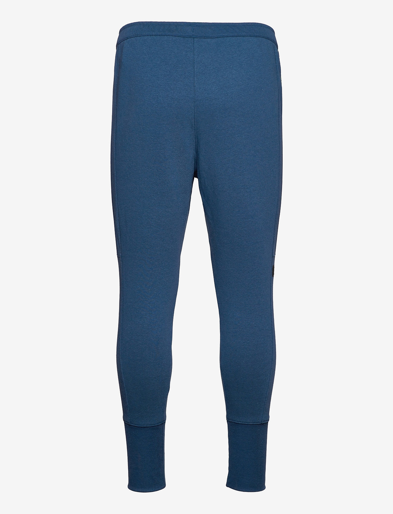 Under Armour - Accelerate Off-Pitch Jogger - admiral - 1