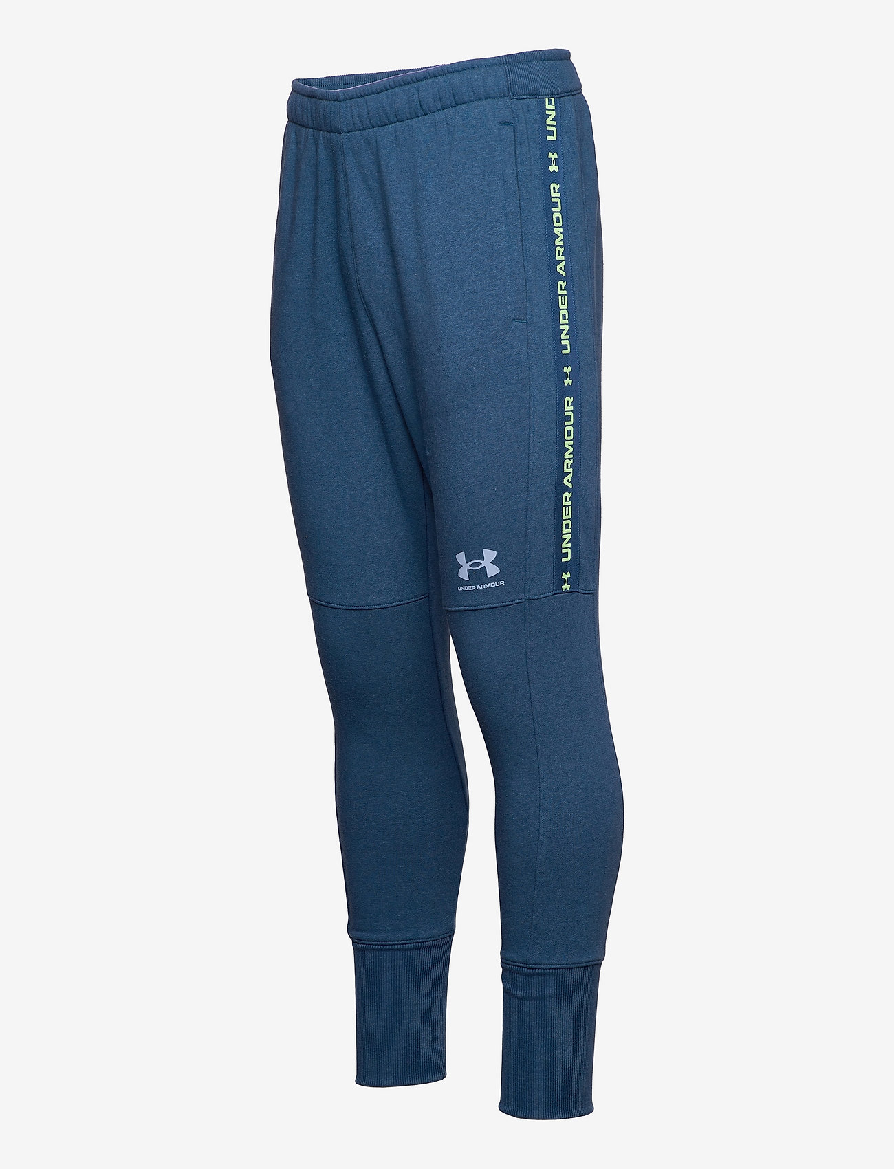 Under Armour - Accelerate Off-Pitch Jogger - admiral - 3