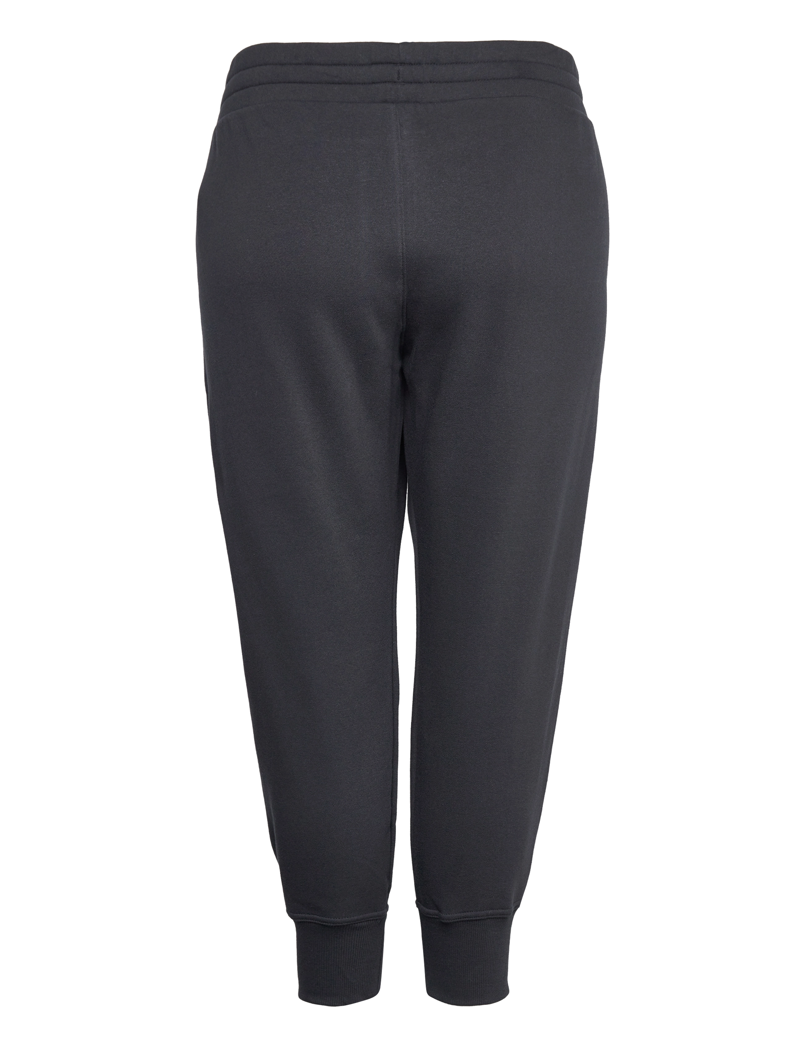 Under Armour - Rival Fleece Joggers& - sport - black - 1