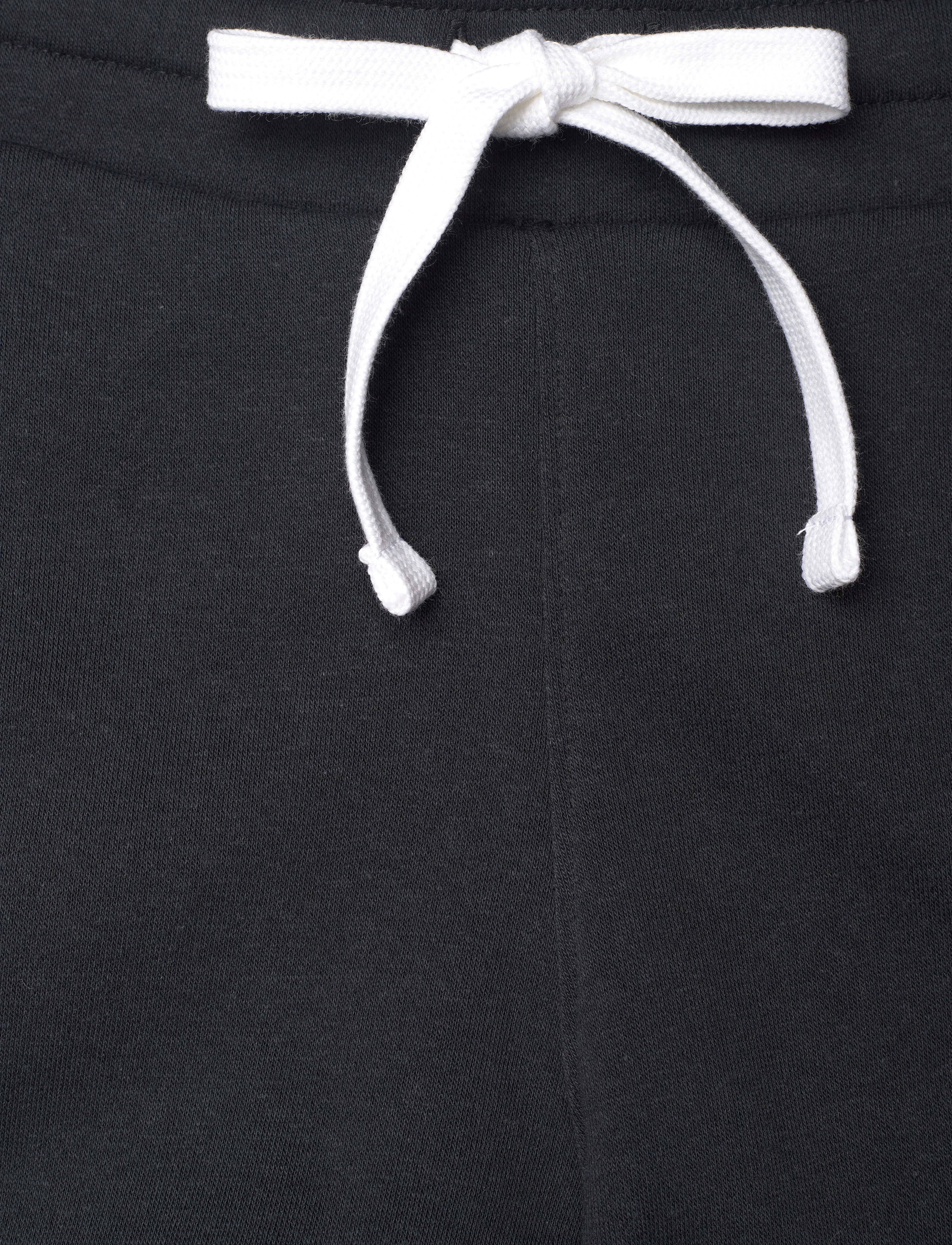Under Armour - Rival Fleece Joggers& - sport - black - 3