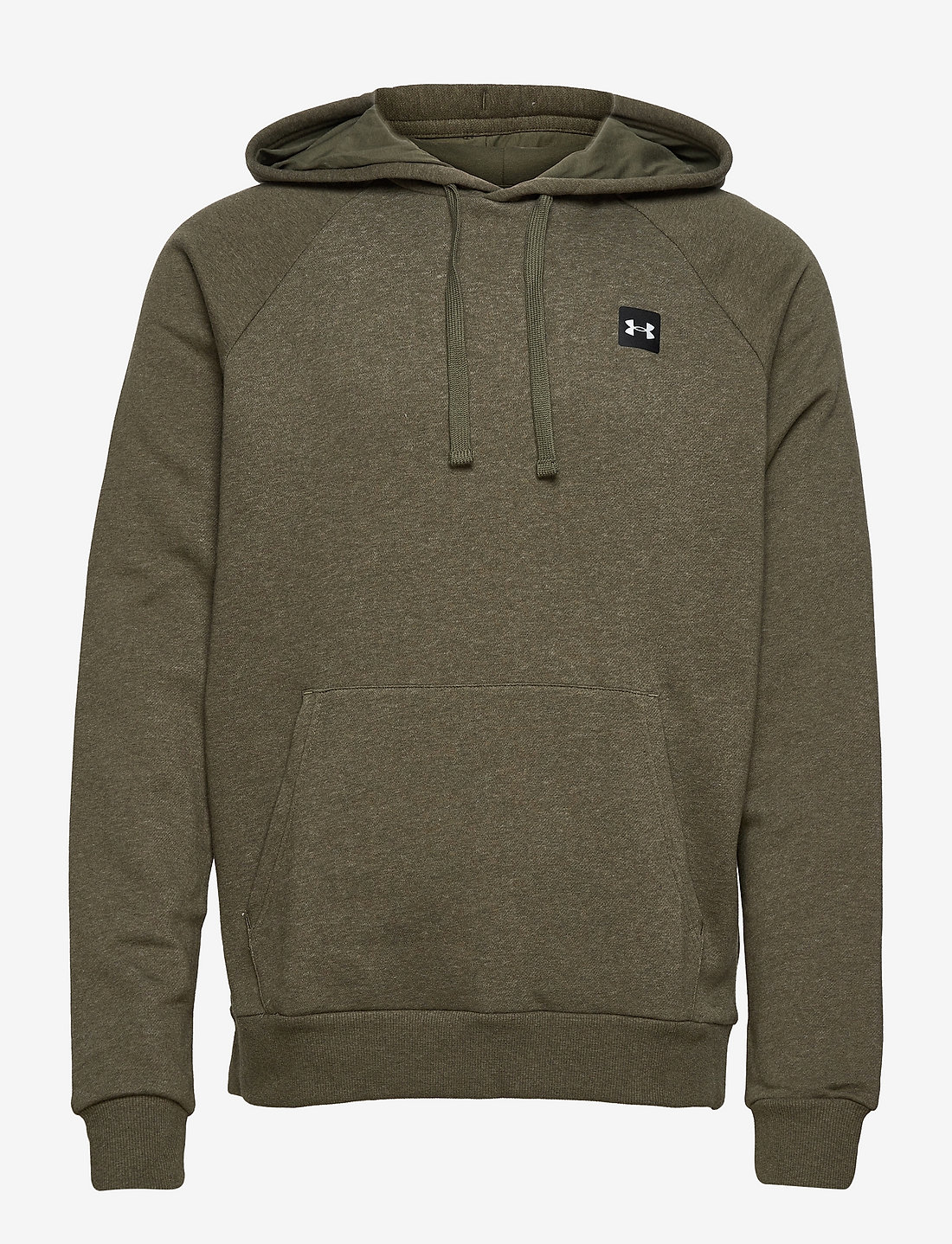 Hoodies top under 100