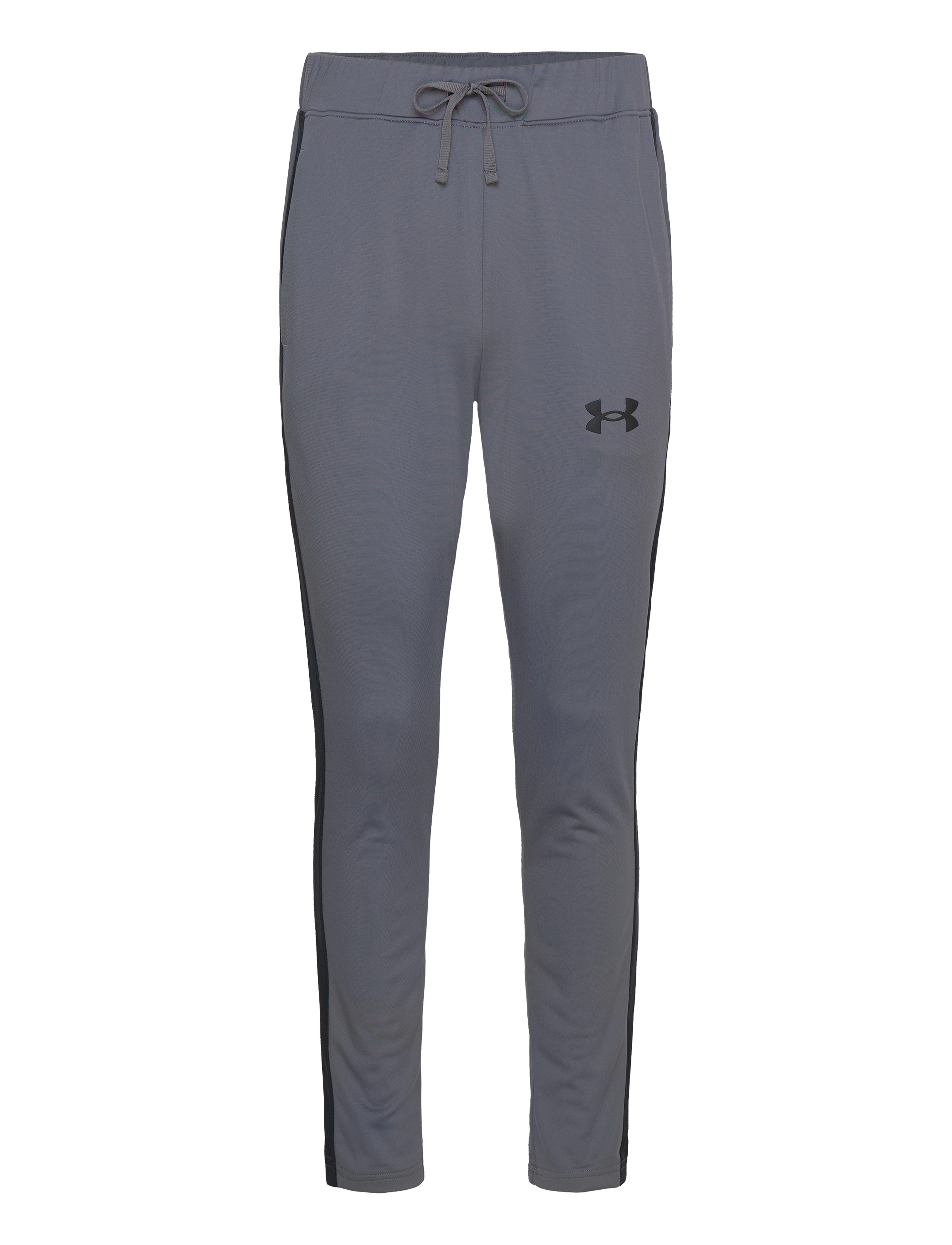 Under Armour - UA Rival Knit Track Suit - joggingsæt - castlerock - 3