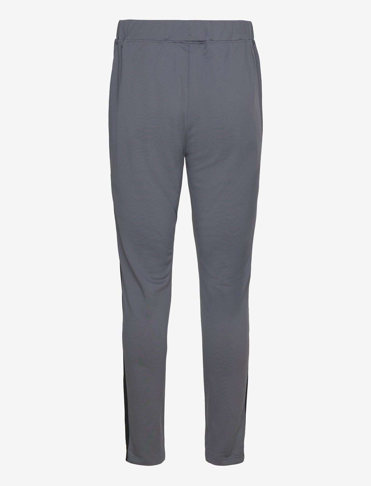 Under Armour - UA Rival Knit Track Suit - træningsdragter - castlerock - 4