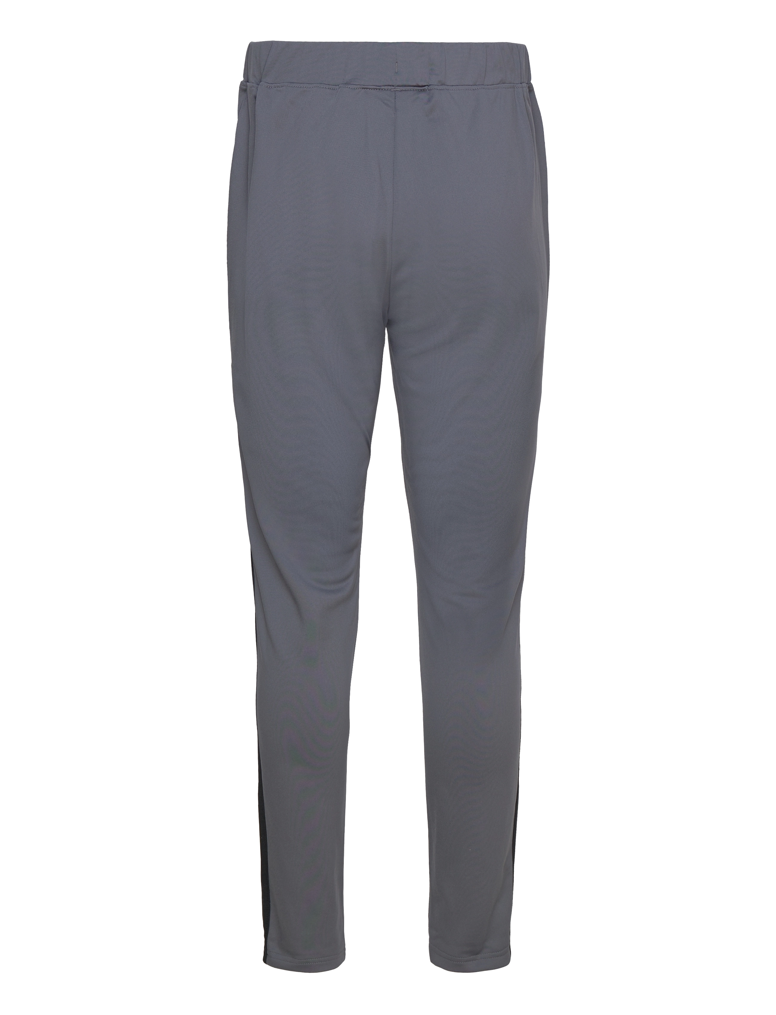 Under Armour - UA Rival Knit Track Suit - joggingsæt - castlerock - 4