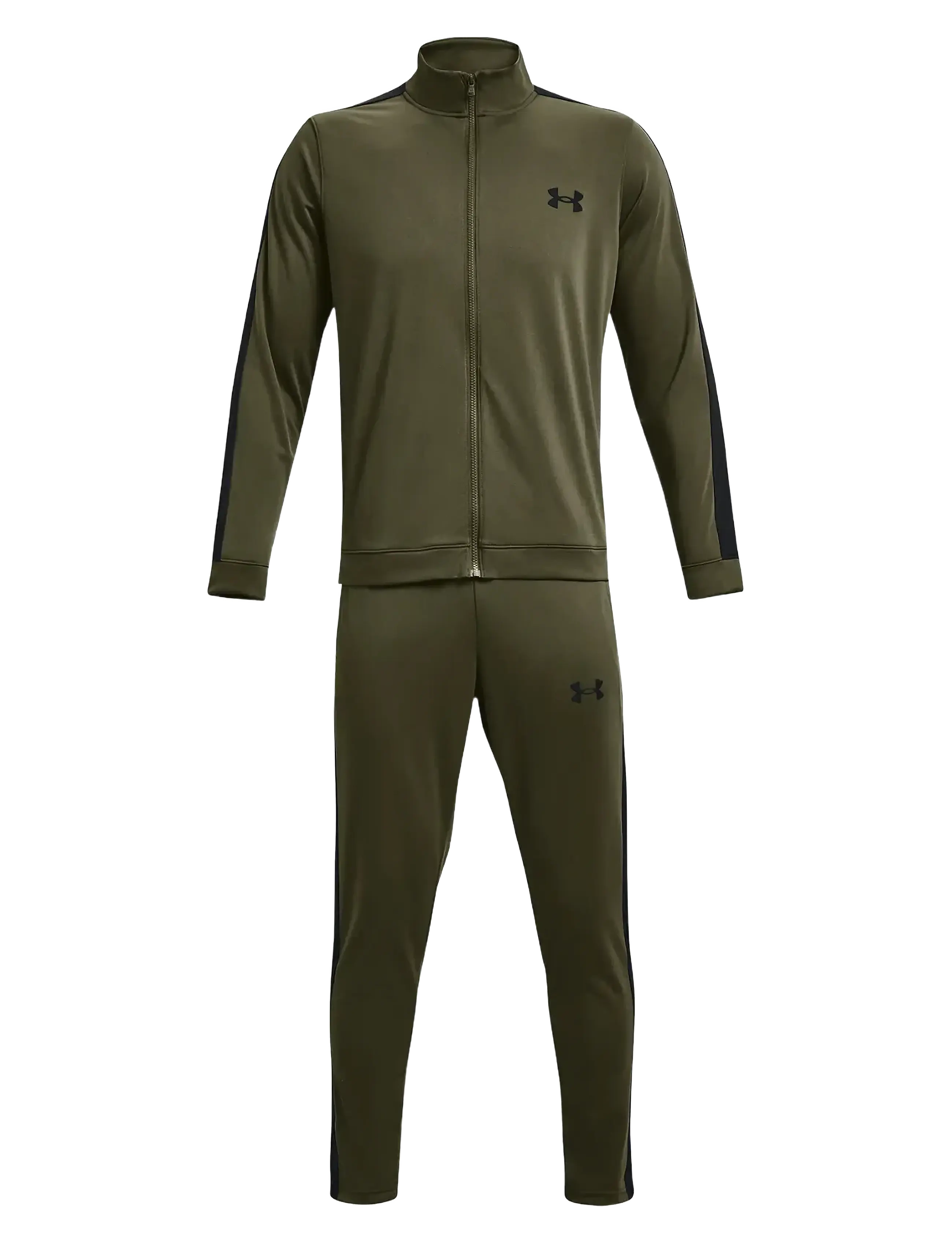 MARINE OD GREEN
