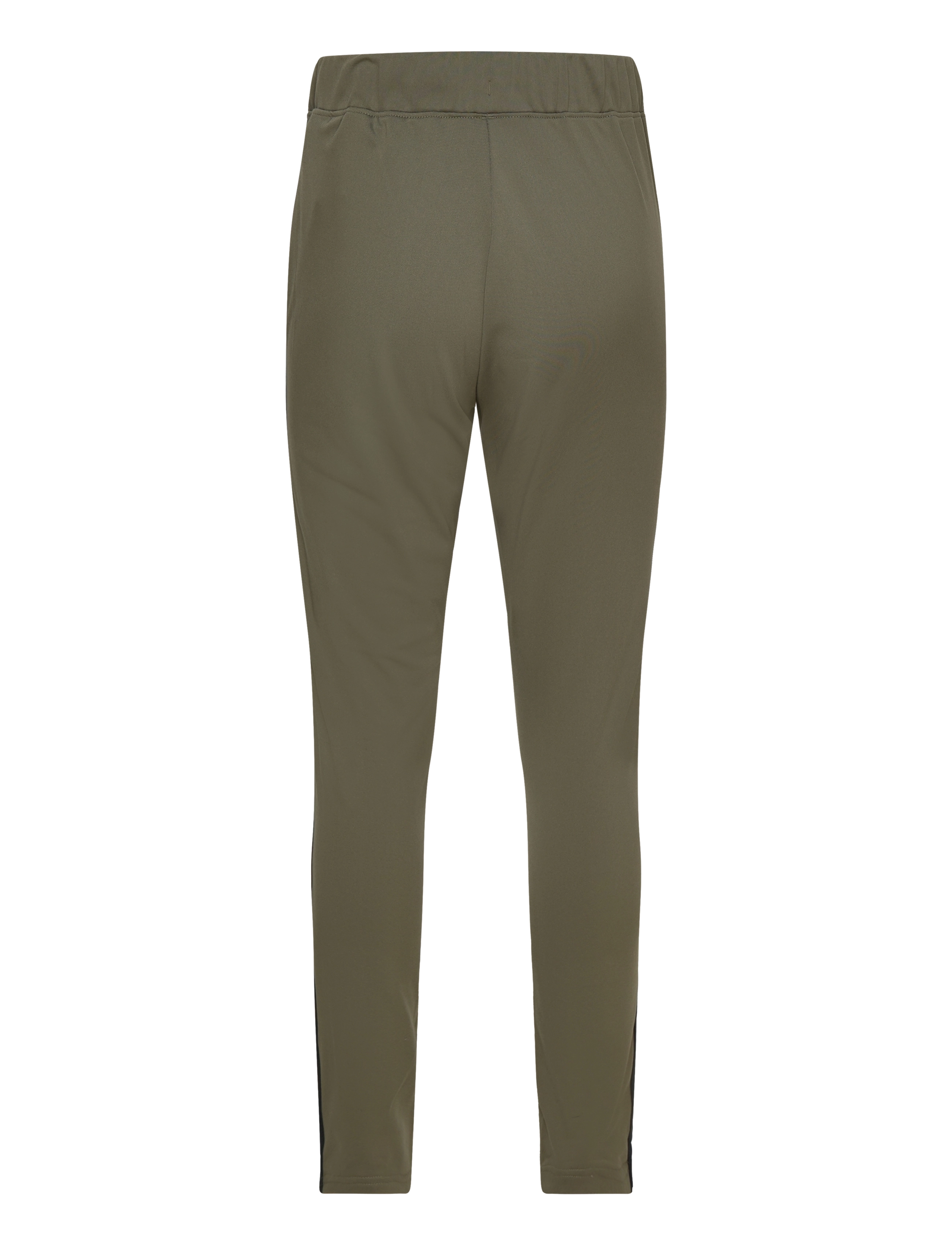 Under Armour - UA Rival Knit Track Suit - trainingsanzüge - marine od green - 4