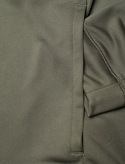 Under Armour - UA Knit Track Suit - vidurinio sluoksnio striukės - marine od green - 7