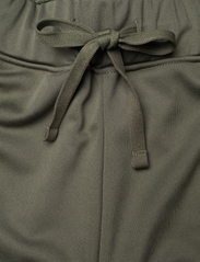 Under Armour - UA Knit Track Suit - vidurinio sluoksnio striukės - marine od green - 8