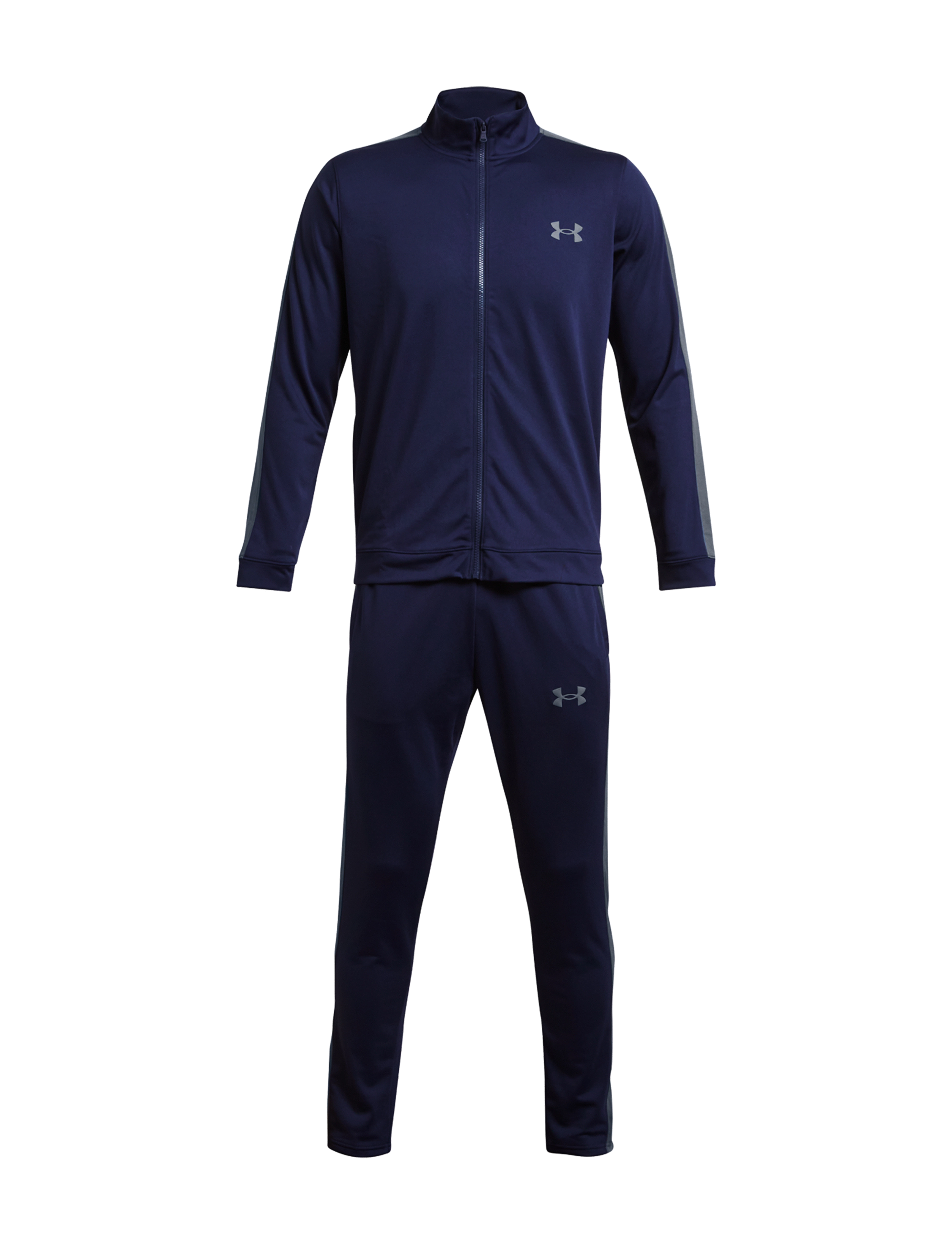 MIDNIGHT NAVY