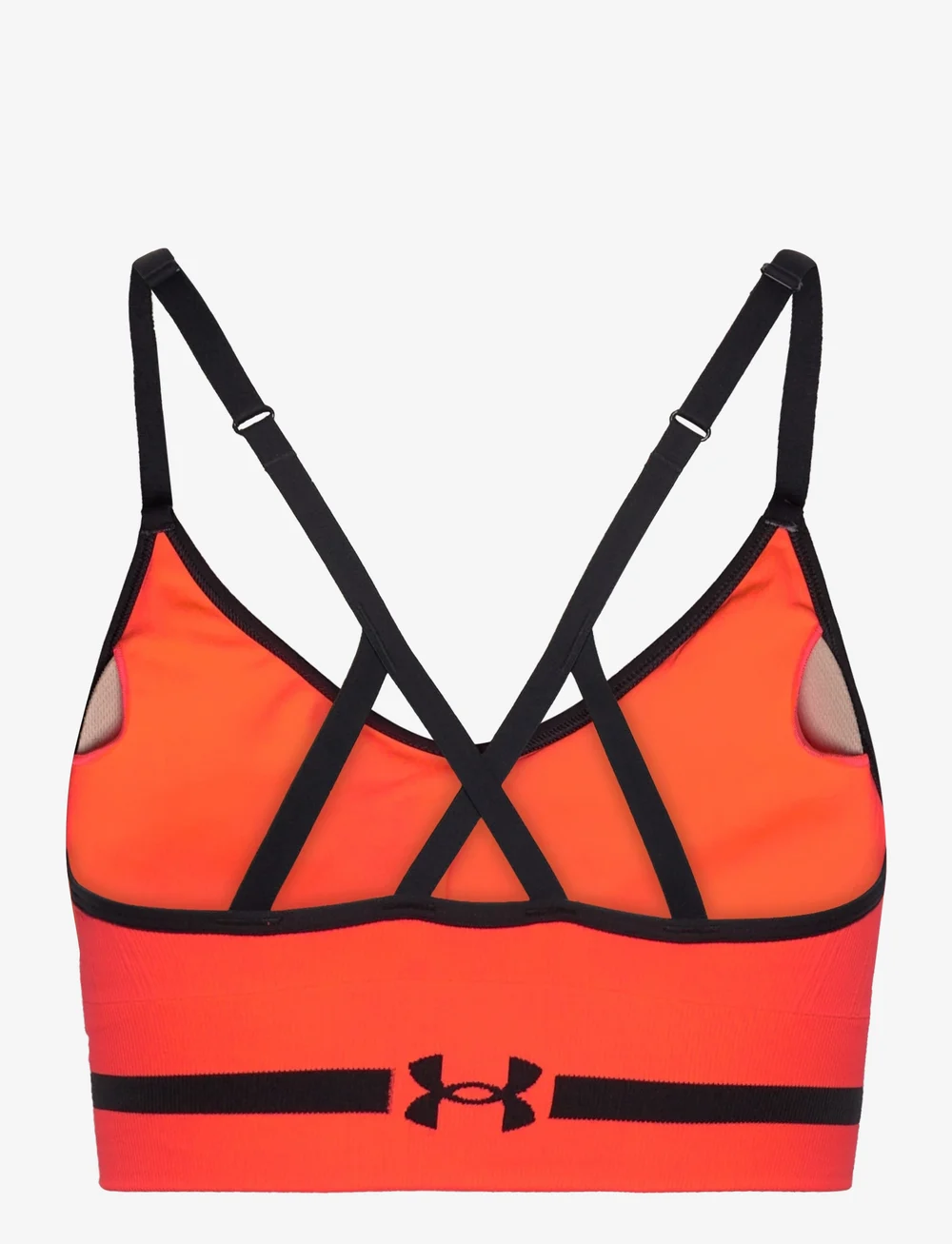Under armour deals lingerie