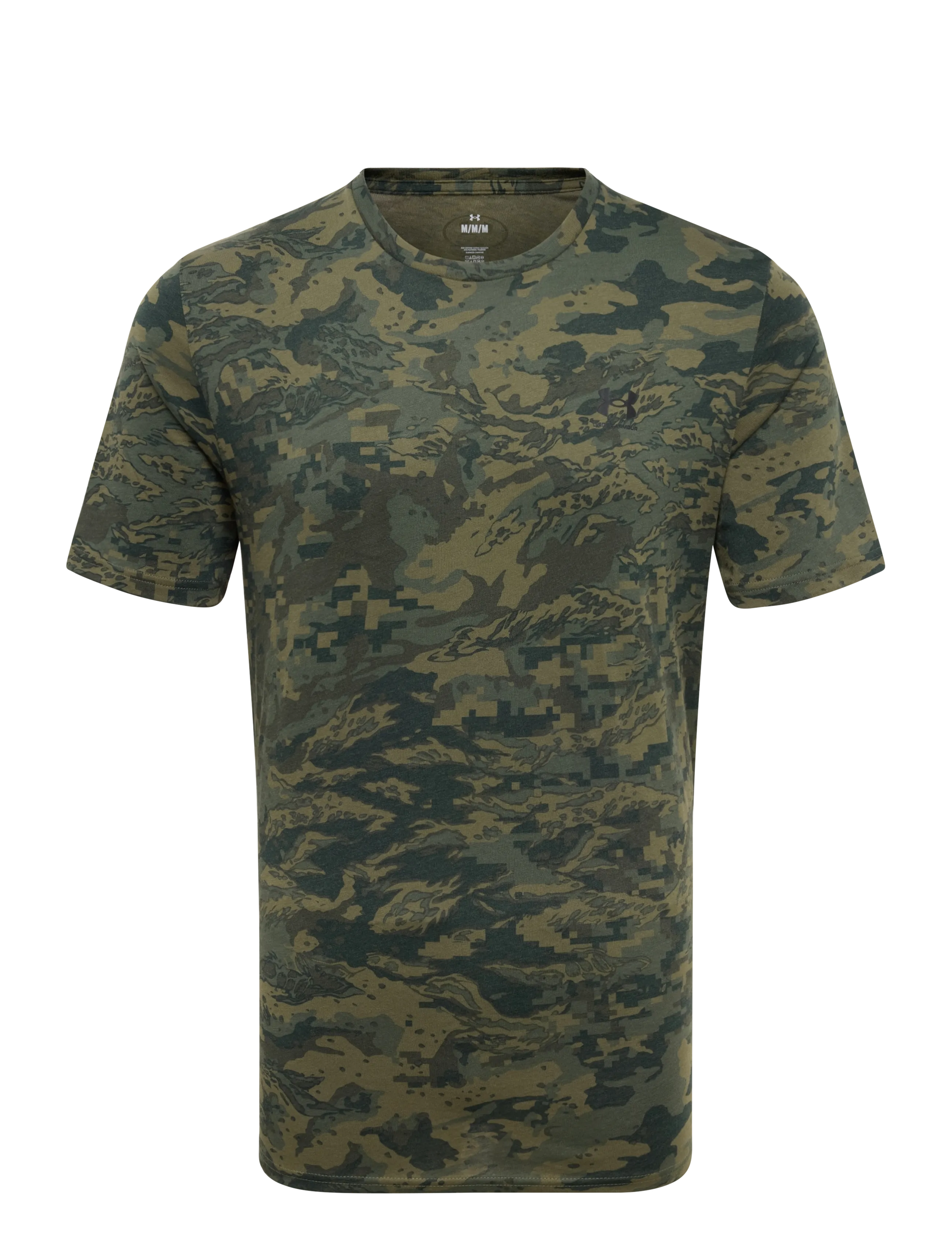 MARINE OD GREEN
