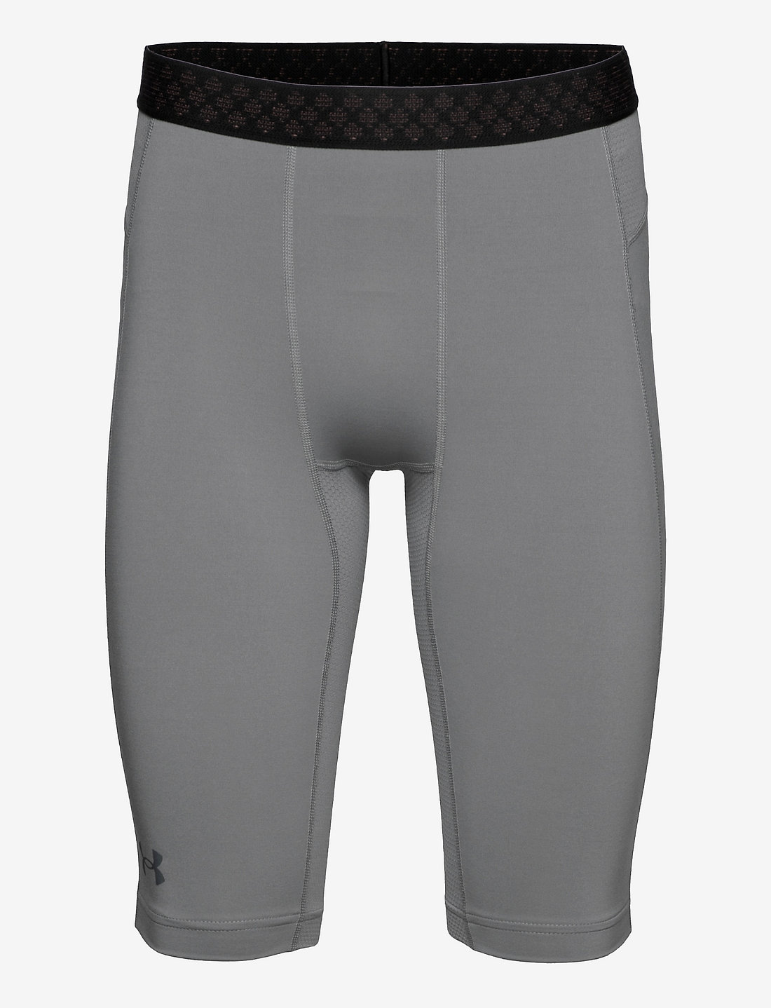 Ua sales rush shorts