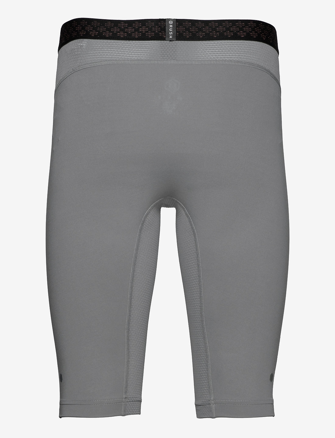 Hg armour 2025 2.0 long short
