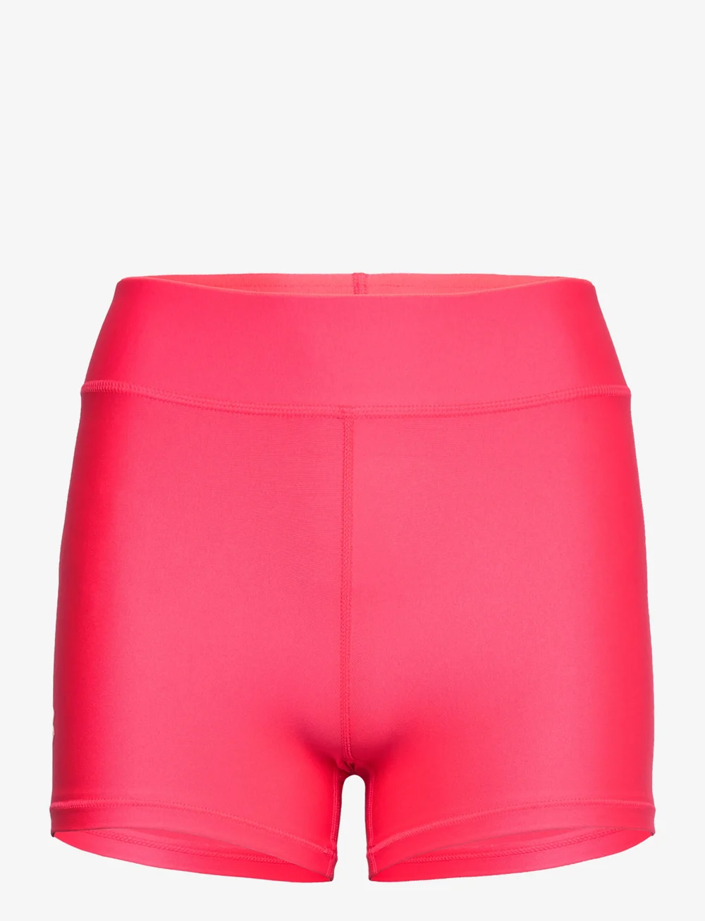 Buy under 2025 armour shorts
