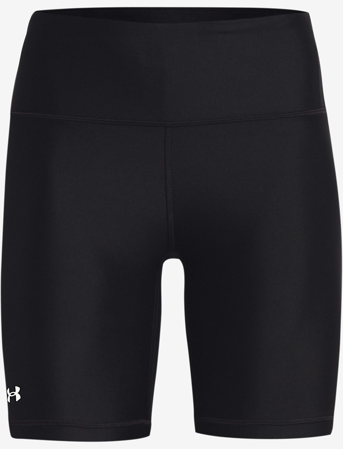 Under armour women's bike shorts on sale