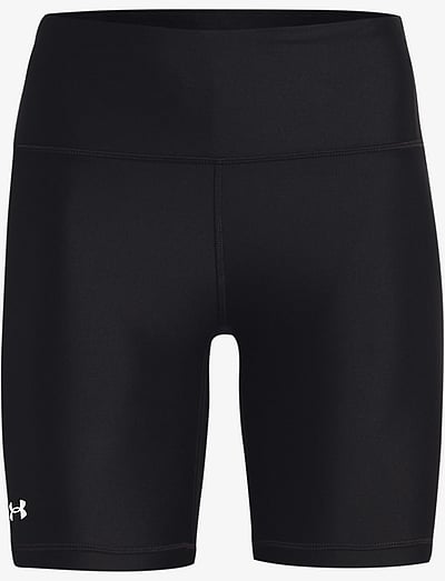 Tech Bike Short - TræNingstights