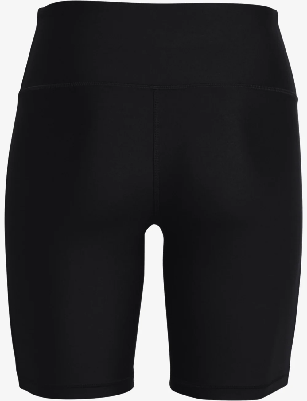 Under Armour Tech Bike Short Cycling shorts Boozt