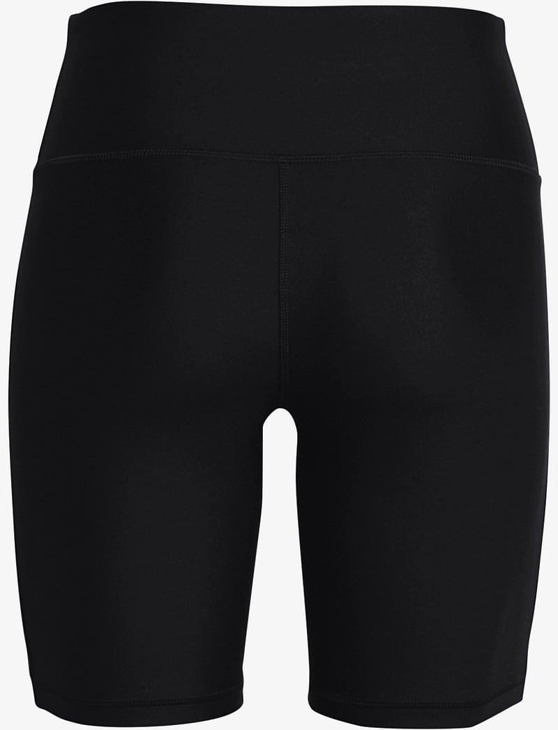 Under Armour - Tech Bike Short - tights - black - 2