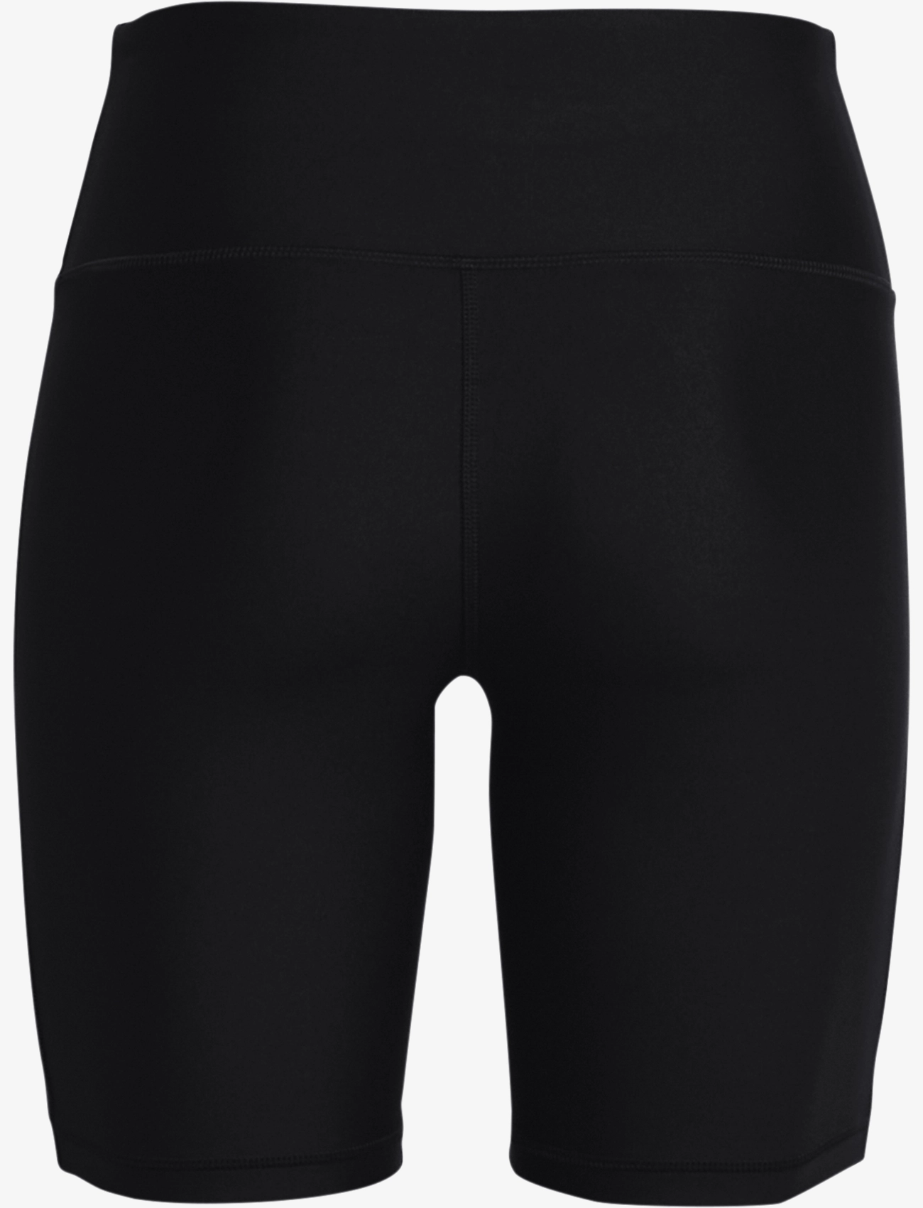 Under Armour - Tech Bike Short - collants d'entraînement - black - 2