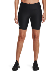 Under Armour - Tech Bike Short - cycling shorts - black - 4