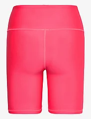 Under Armour - Tech Bike Short - lowest prices - pink shock - 1