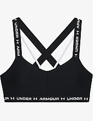 Under Armour - UA Crossback Low - mažiausios kainos - black - 0
