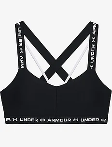 Crossback Low, Under Armour