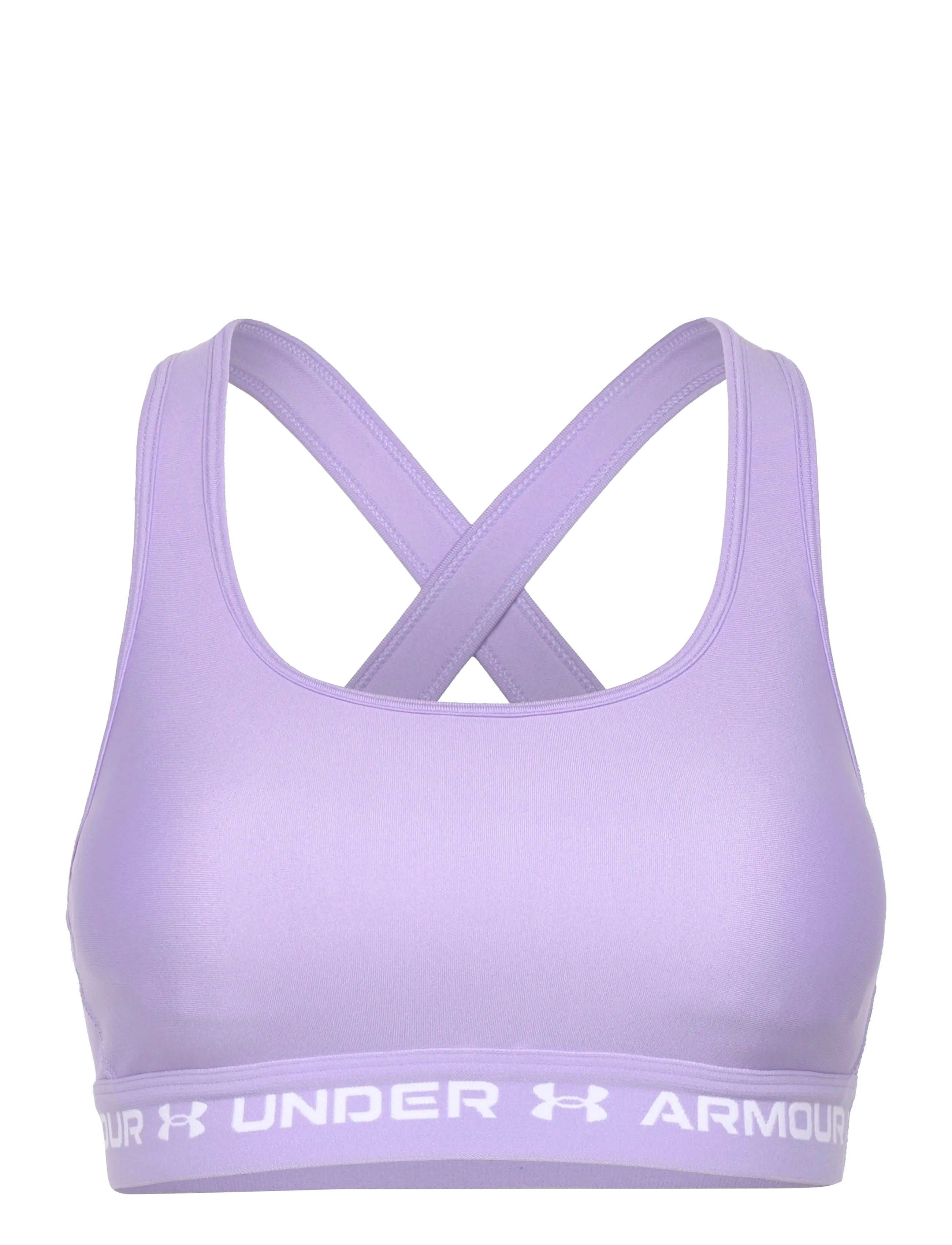 TRANSPARENT