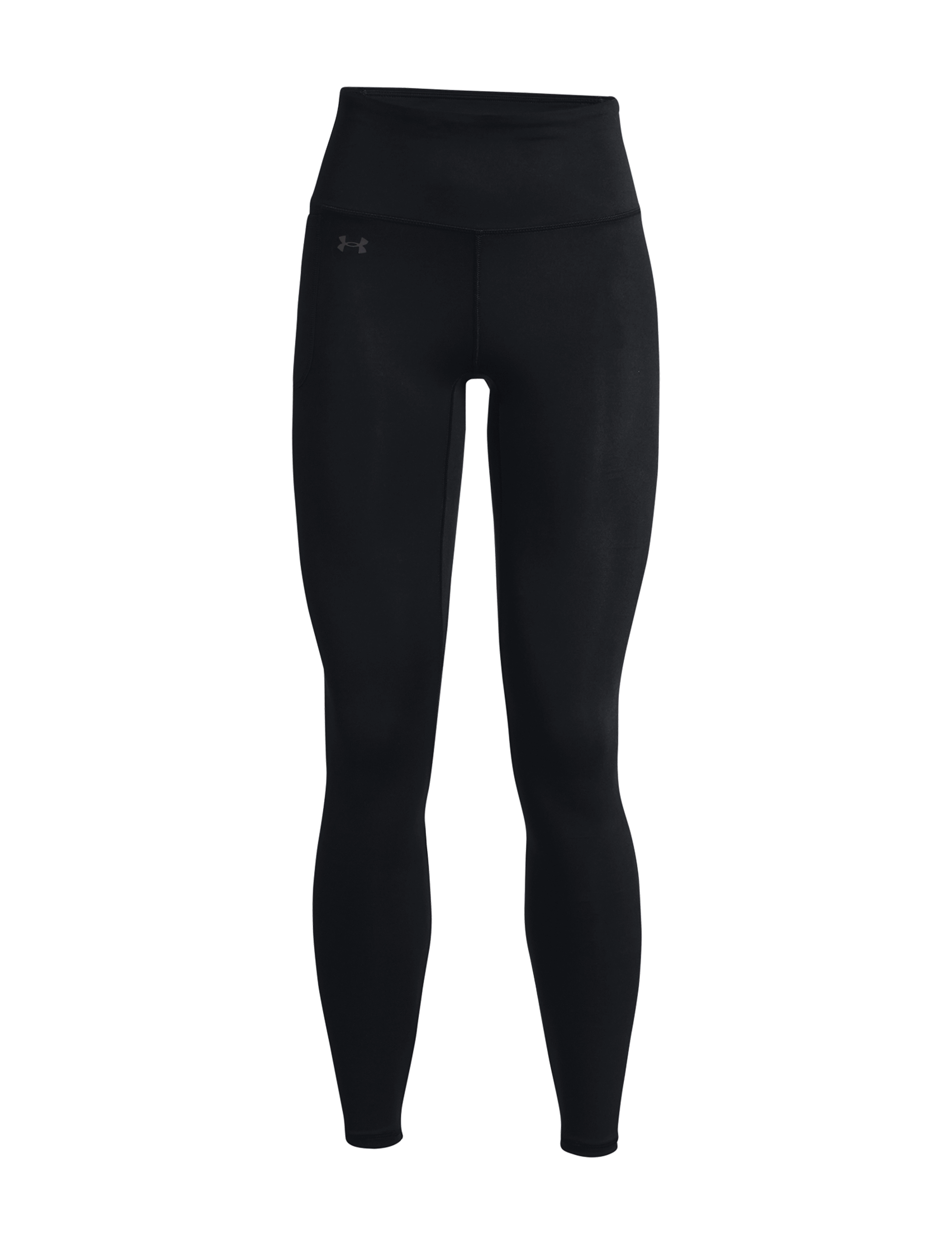 Under Armour - Motion Legging - black - 1