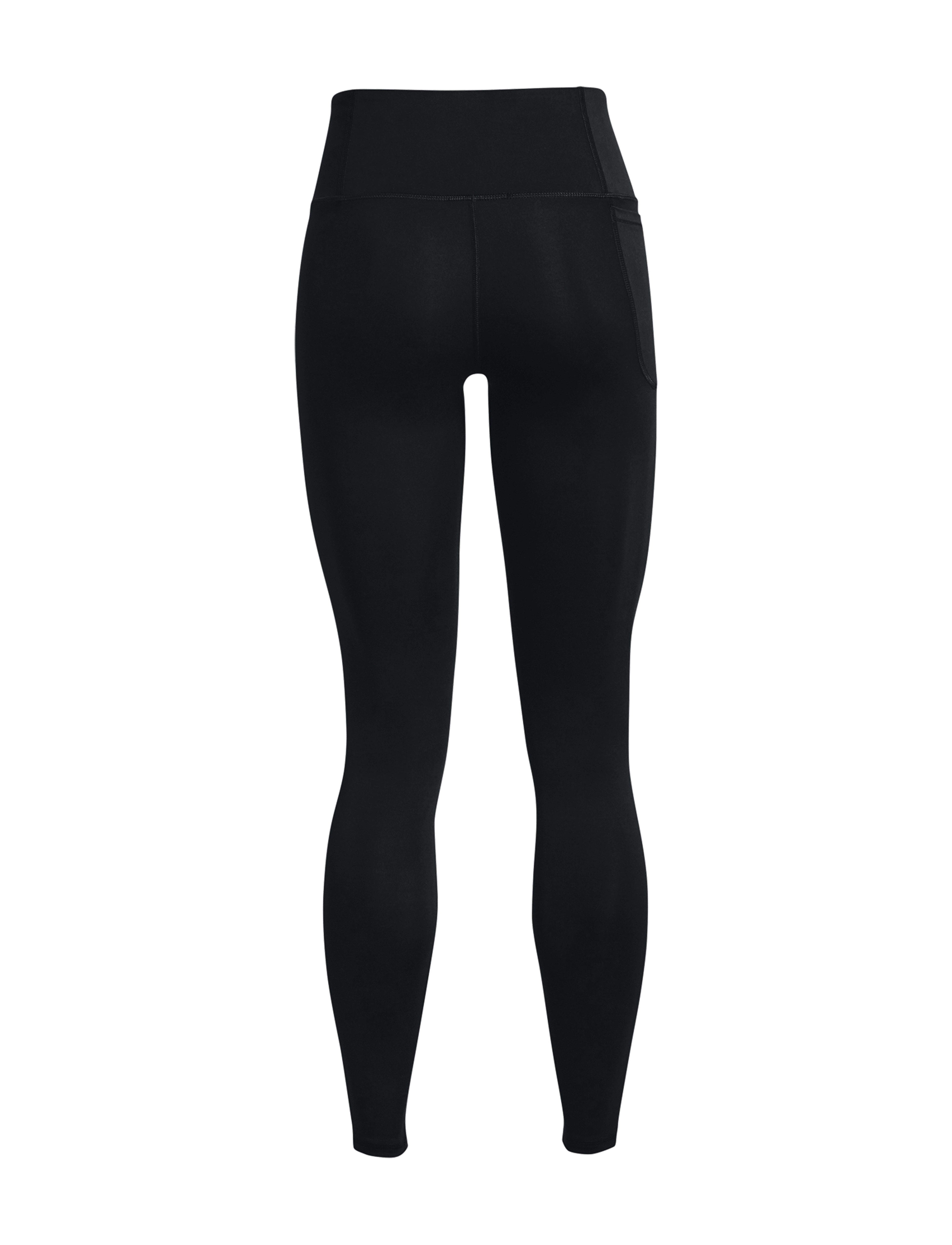 Under Armour - Motion Legging - black - 2