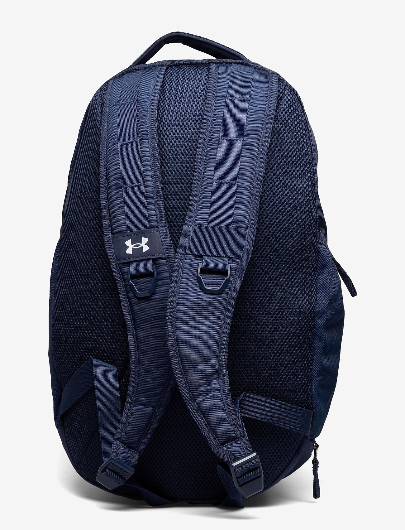 Under Armour - UA Hustle 5.0 Backpack - academy - 1