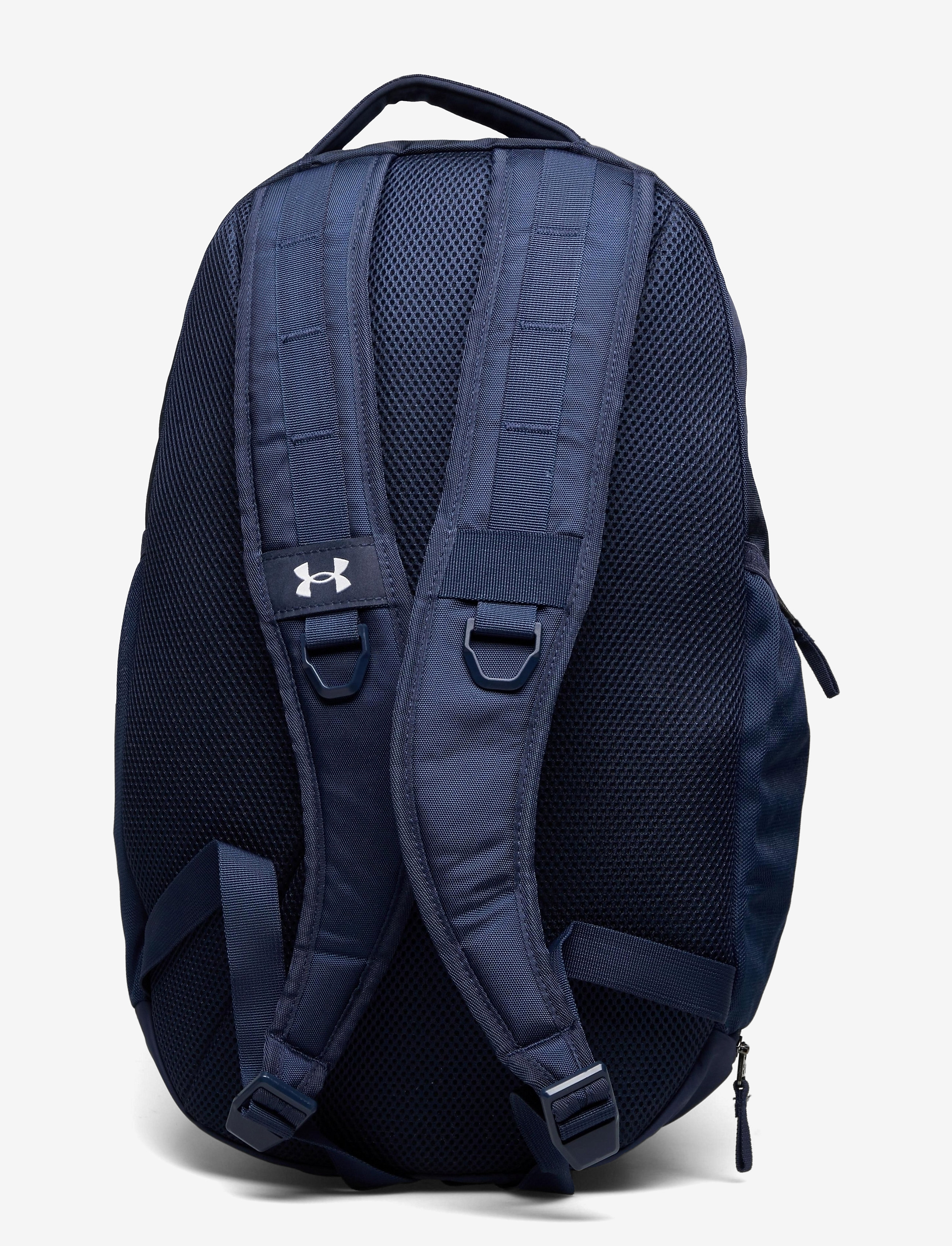 Under Armour - UA Hustle 5.0 Backpack - academy - 1
