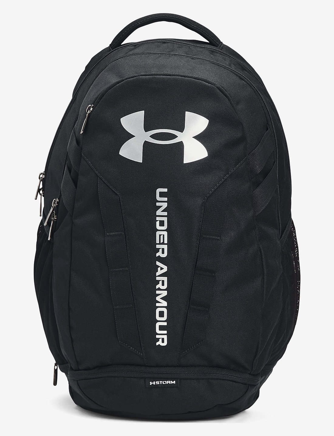 New under armour 2024 backpacks