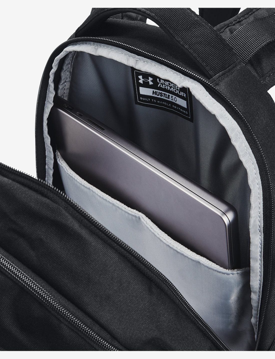 Under armour sale training backpack