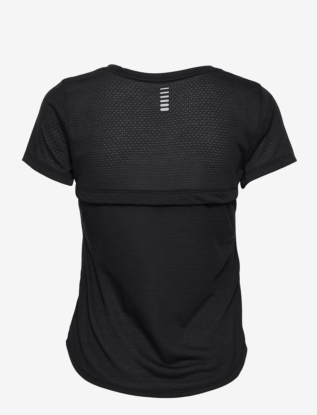 Ua streaker ss Clearance