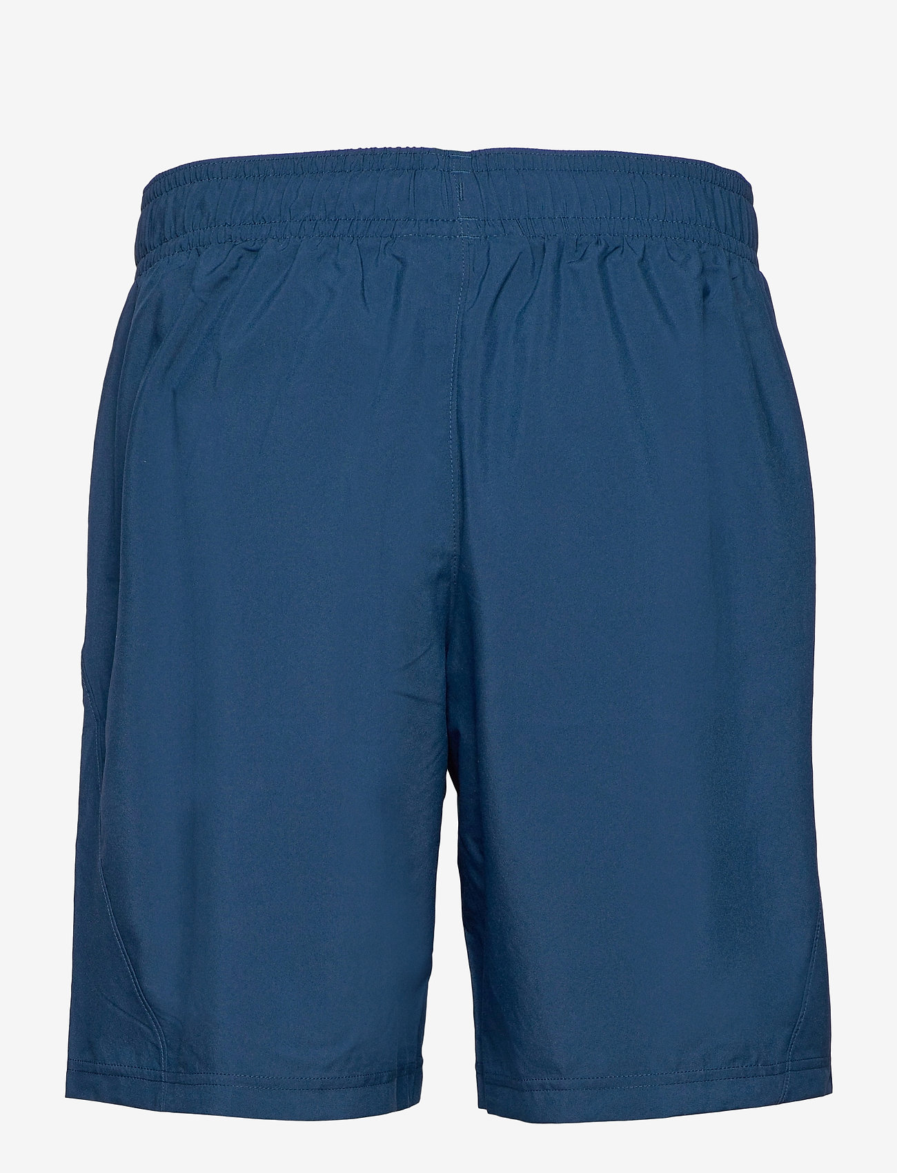 Under Armour - UA Woven Graphic WM Short - academy - 1