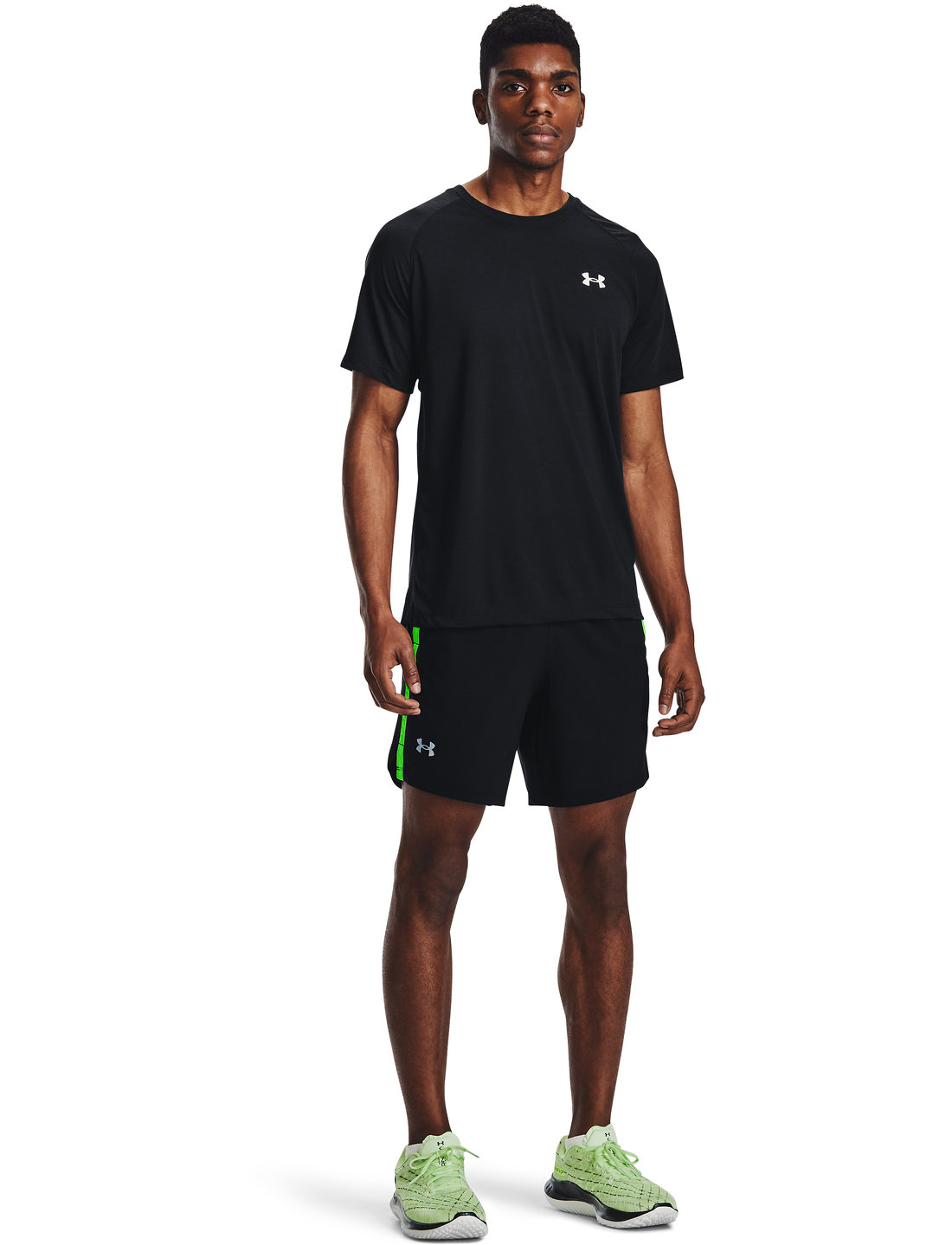 Armour t top shirts online