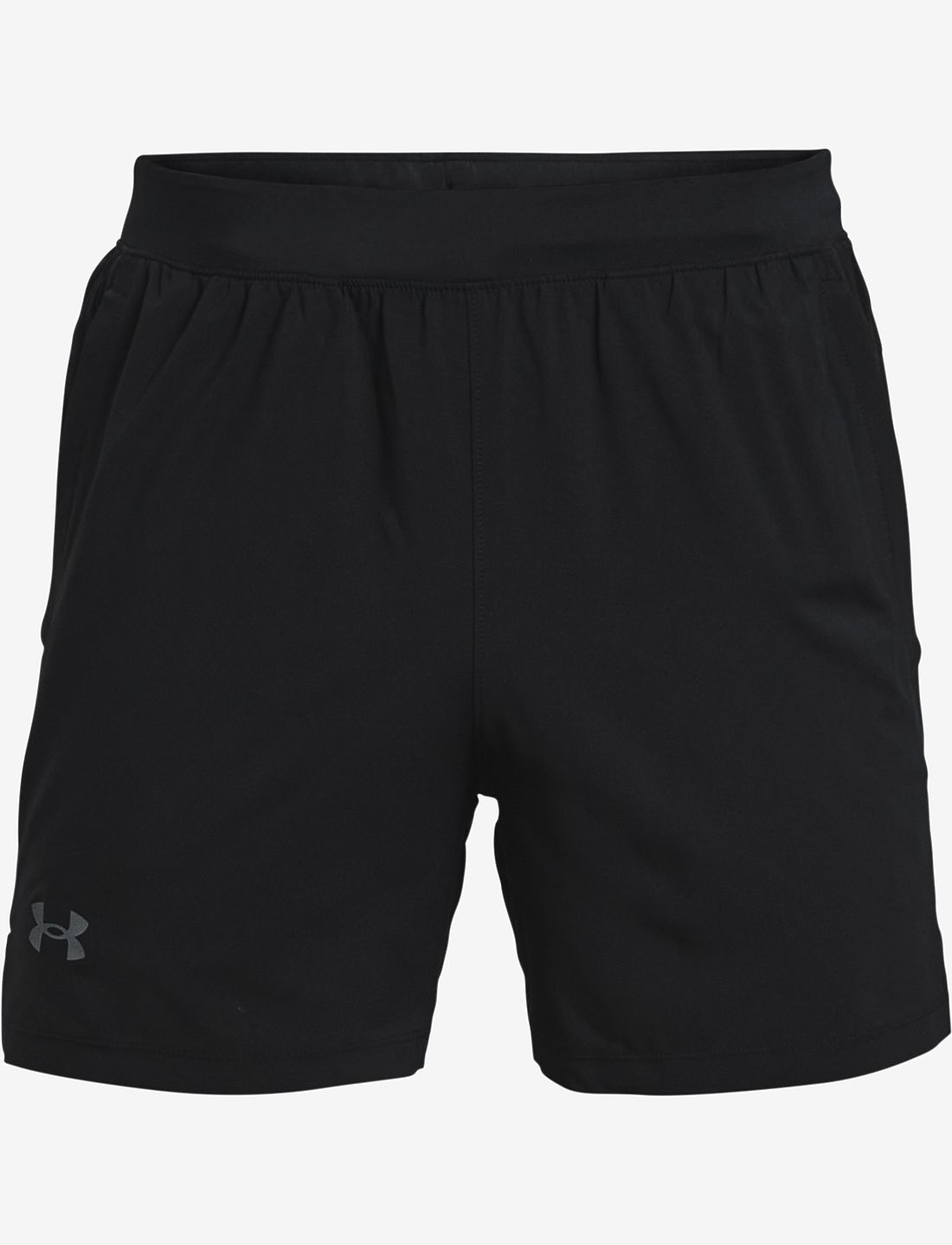 Ua top launch shorts