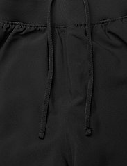 Under Armour - UA LAUNCH 7'' 2-IN-1 SHORT - training shorts - black - 4