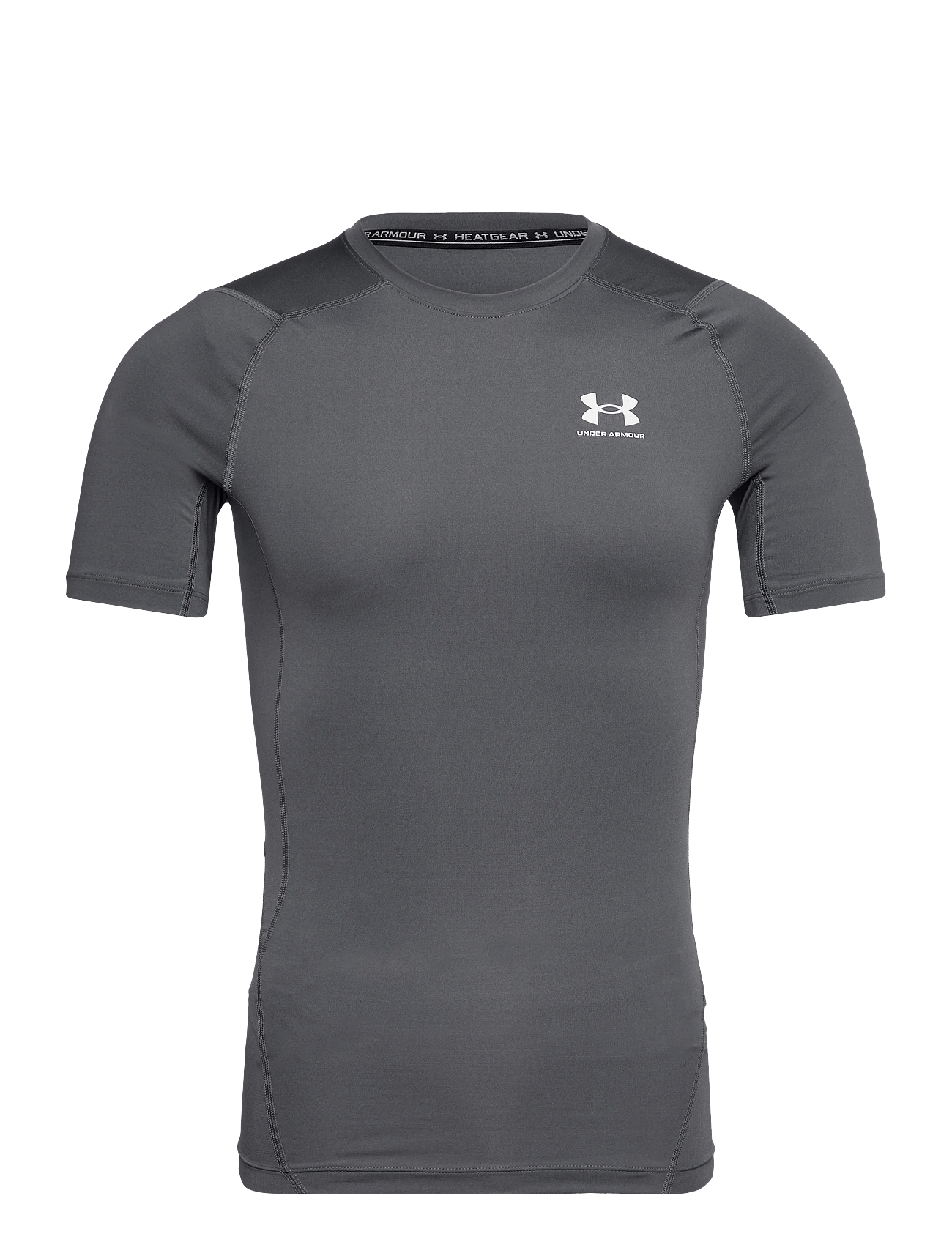 Under Armour - Ua Hg Armour