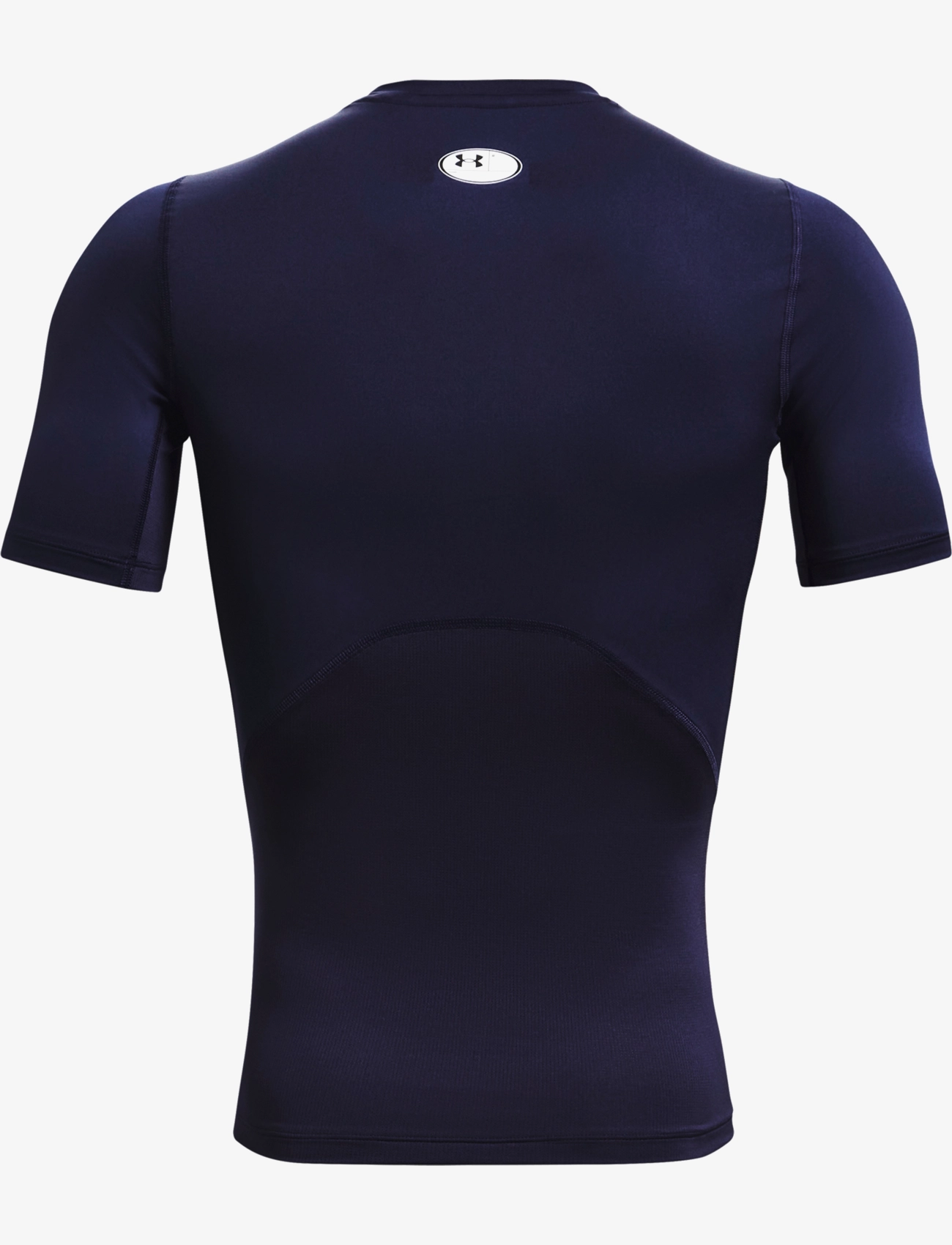 UNDER ARMOUR Ua Hg Armour Comp Ss t-shirts herr – bild 2