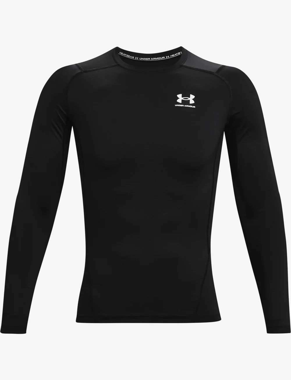 Under armour for 2024 less