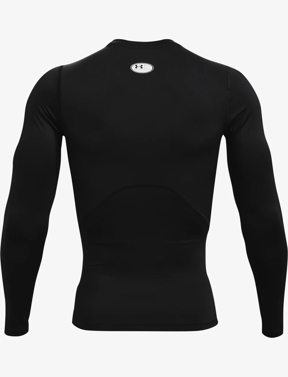 Ua hg top