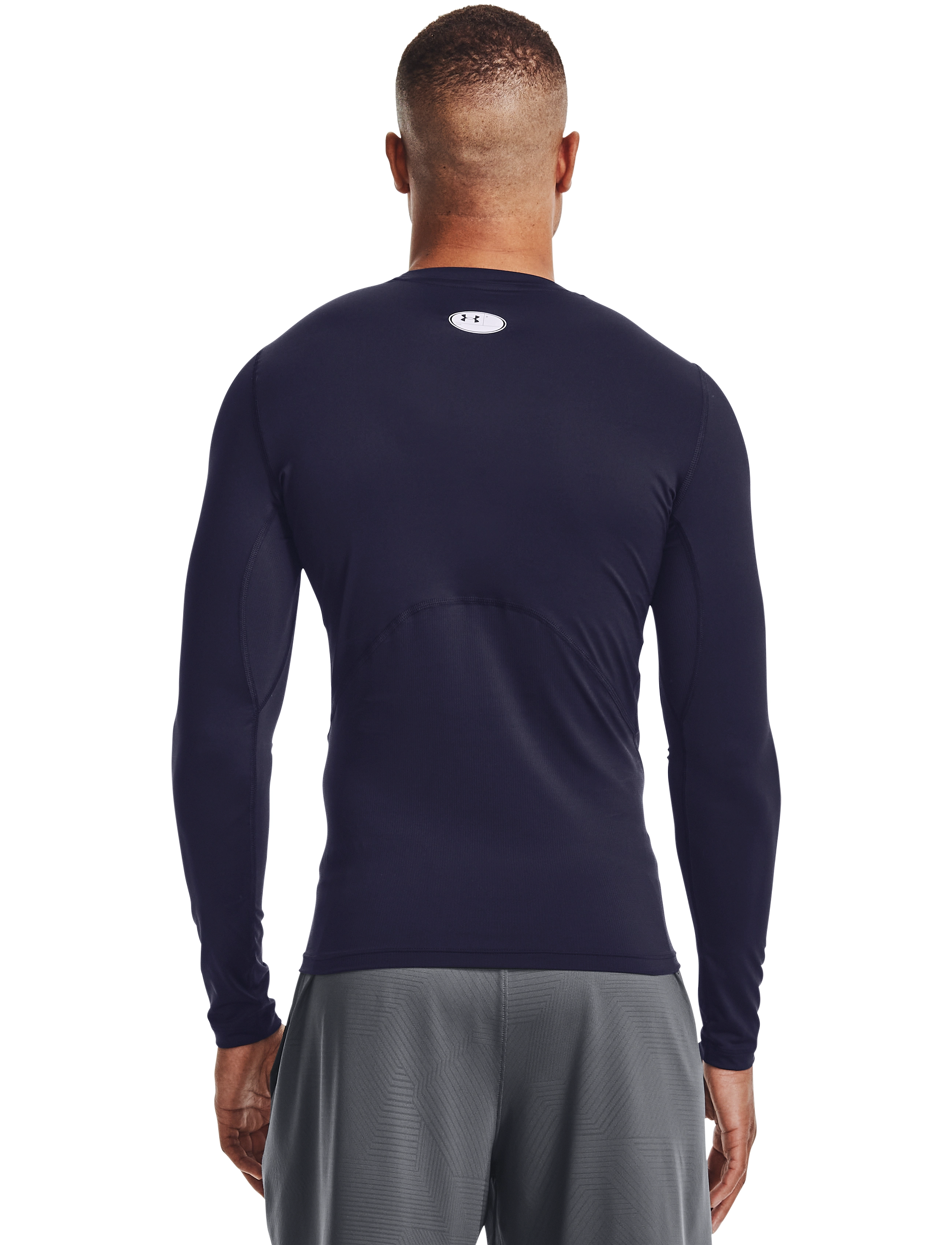 UNDER ARMOUR Baddräkter Heatgear À Manches Longues – bild 10