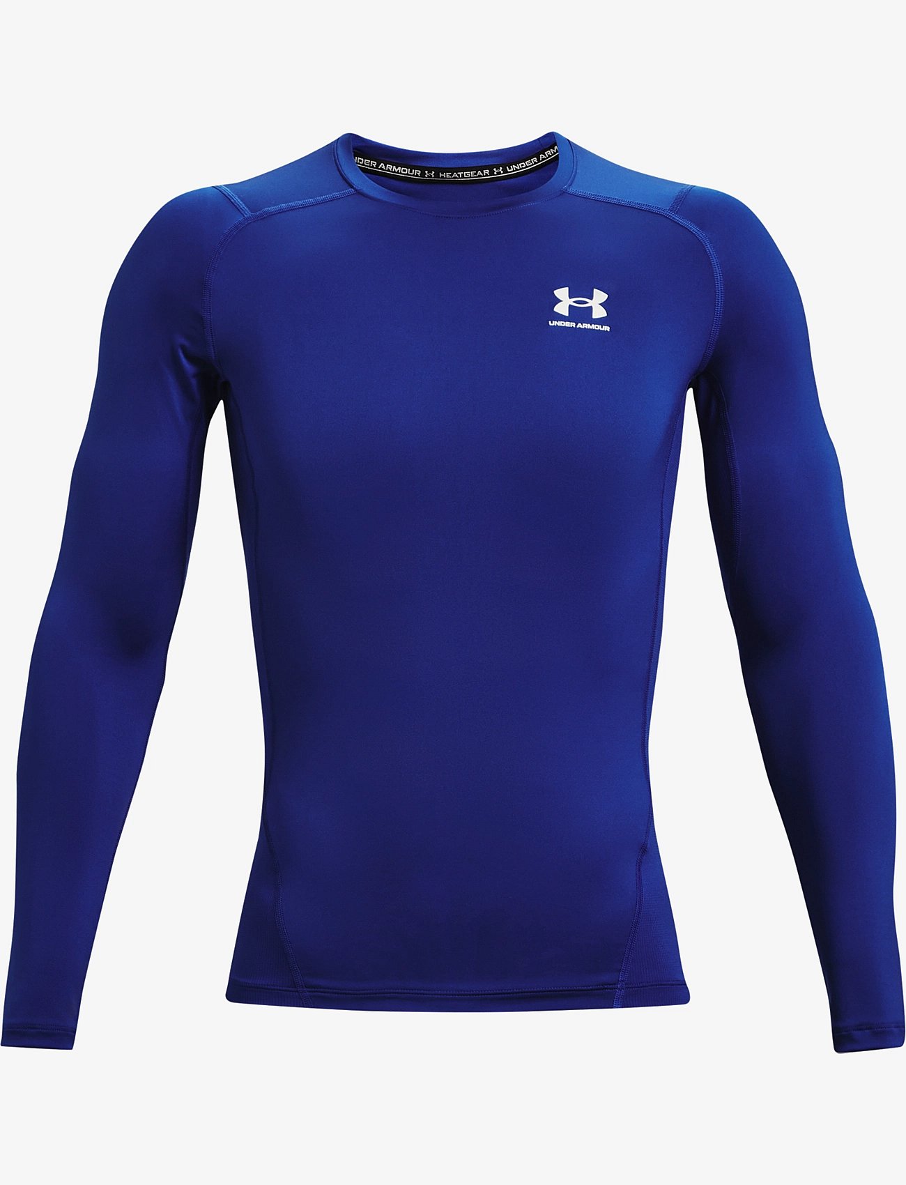Under Armour - Ua Hg Armour