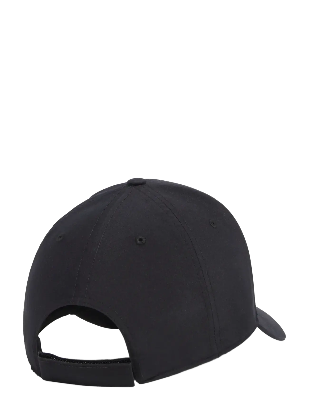 Under Armour - M Drive Low ADJ - kappen - black - 2